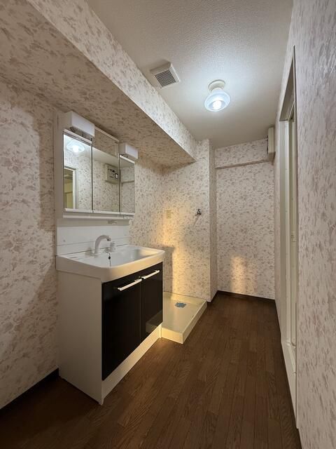 エンゼルハイム厚木 その他4