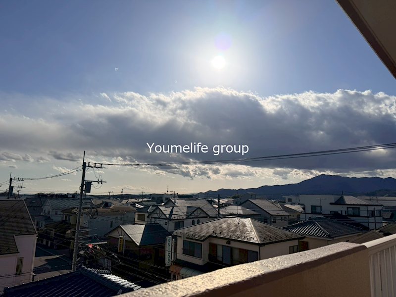 エンゼルハイム厚木 その他5