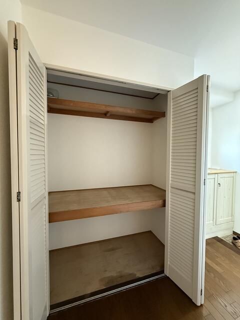 エンゼルハイム厚木 その他5