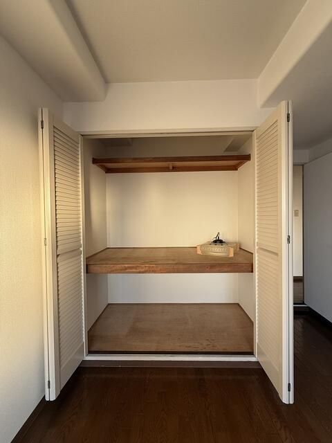 エンゼルハイム厚木 その他6