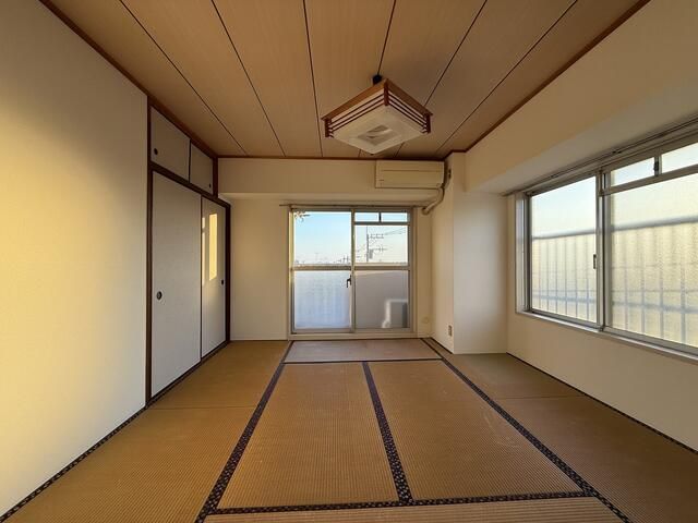 エンゼルハイム厚木 その他7