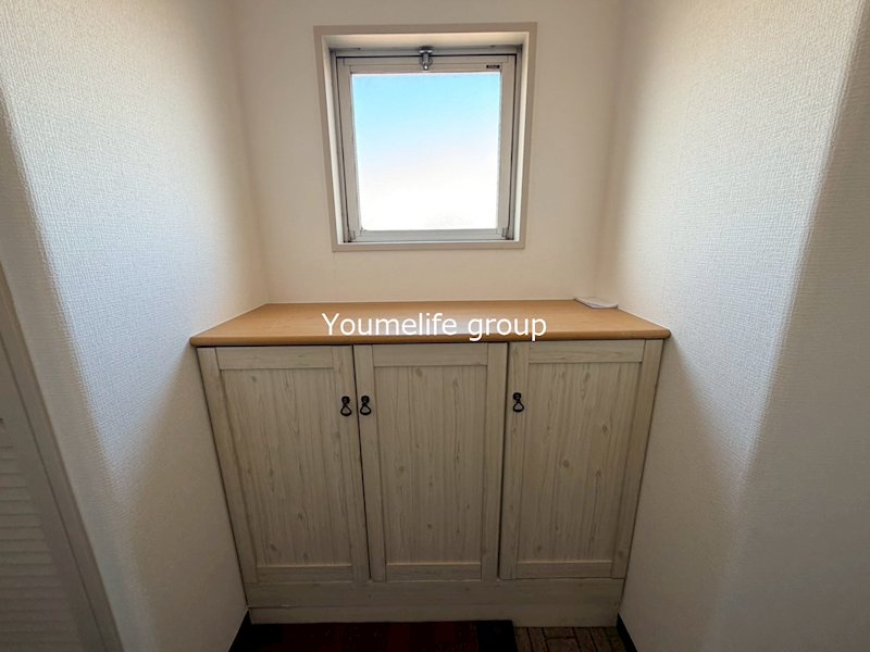 エンゼルハイム厚木 その他9