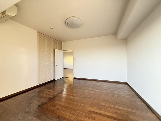 エンゼルハイム厚木 その他9