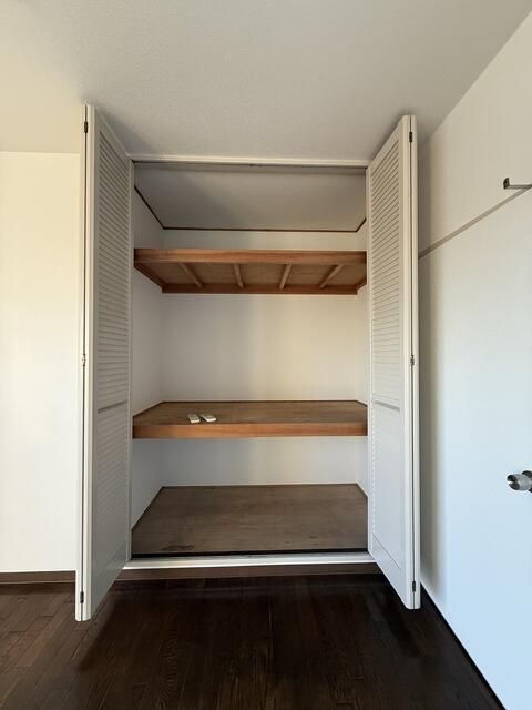 エンゼルハイム厚木 その他10