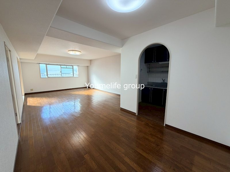 エンゼルハイム厚木 その他10