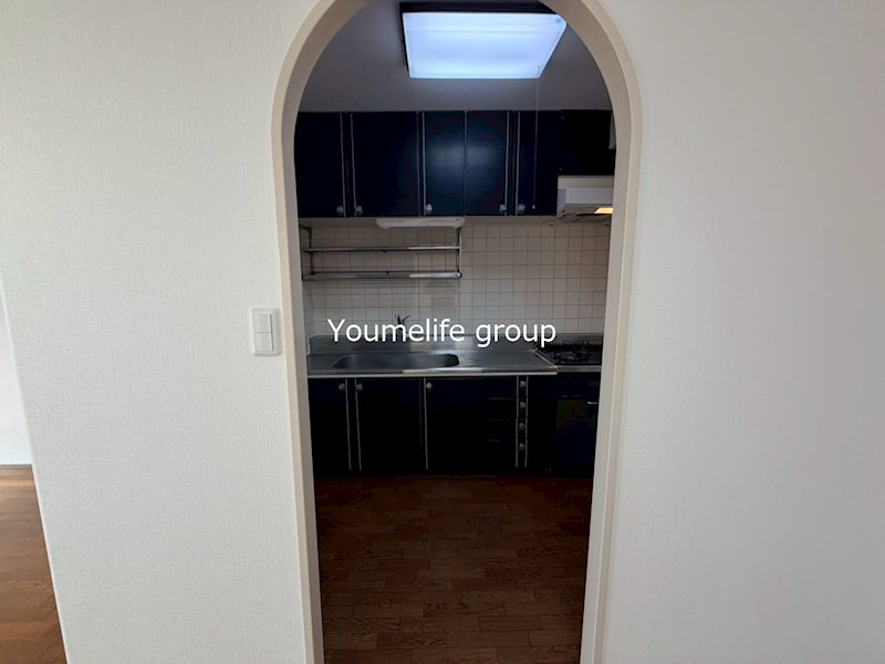 エンゼルハイム厚木 その他11