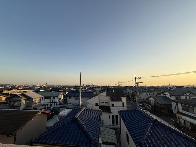 エンゼルハイム厚木 その他11