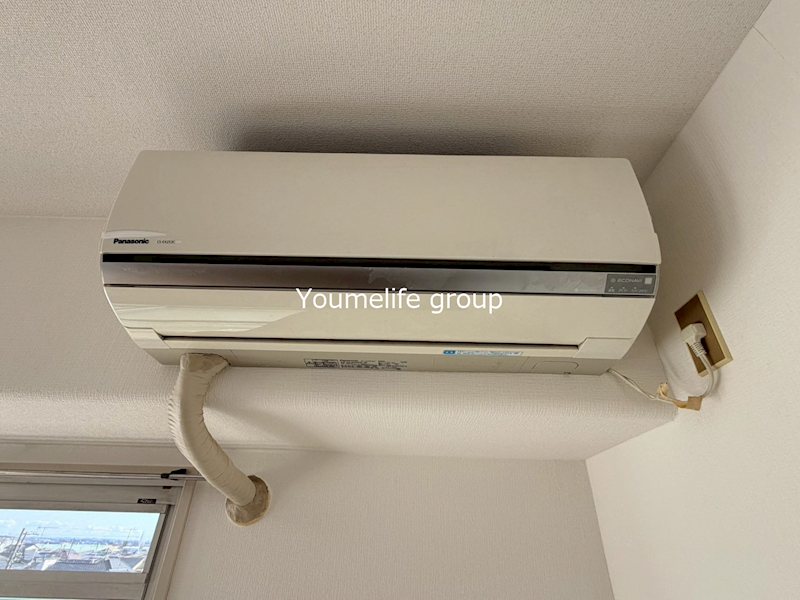 エンゼルハイム厚木 その他12