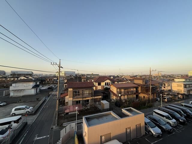 エンゼルハイム厚木 その他12