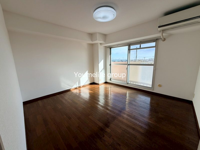 エンゼルハイム厚木 その他13