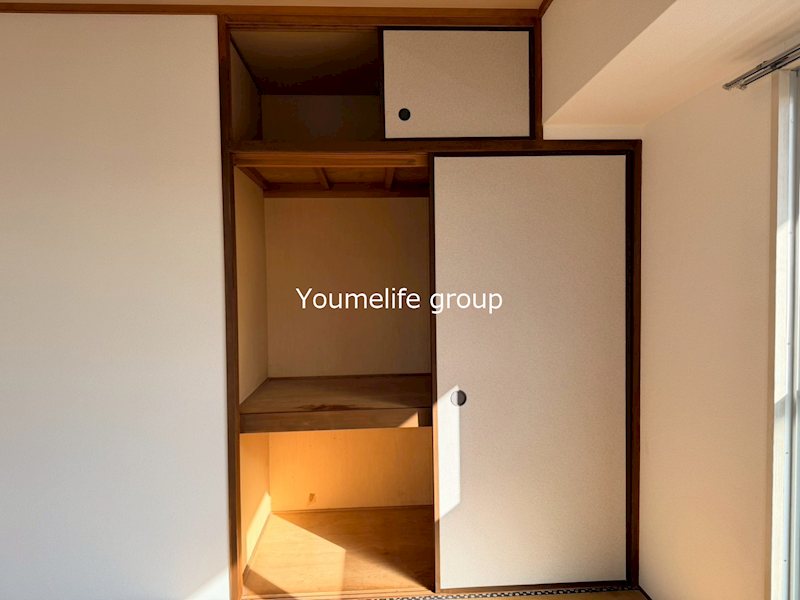 エンゼルハイム厚木 その他14