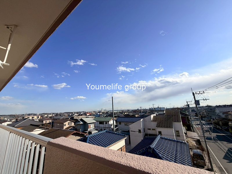 エンゼルハイム厚木 その他15