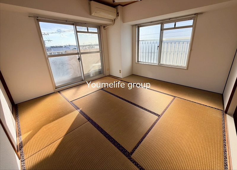 エンゼルハイム厚木 その他17