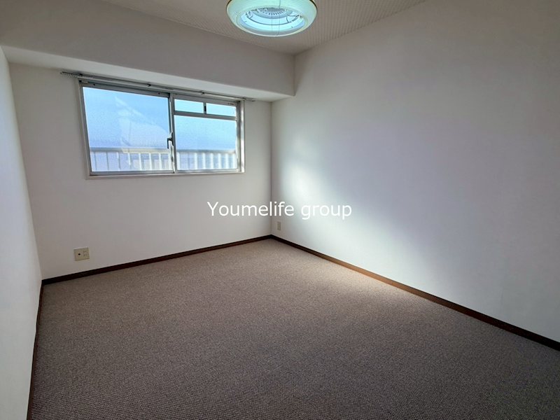 エンゼルハイム厚木 その他18