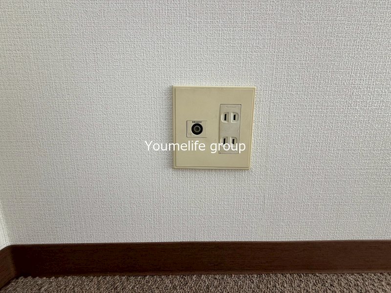 エンゼルハイム厚木 その他19