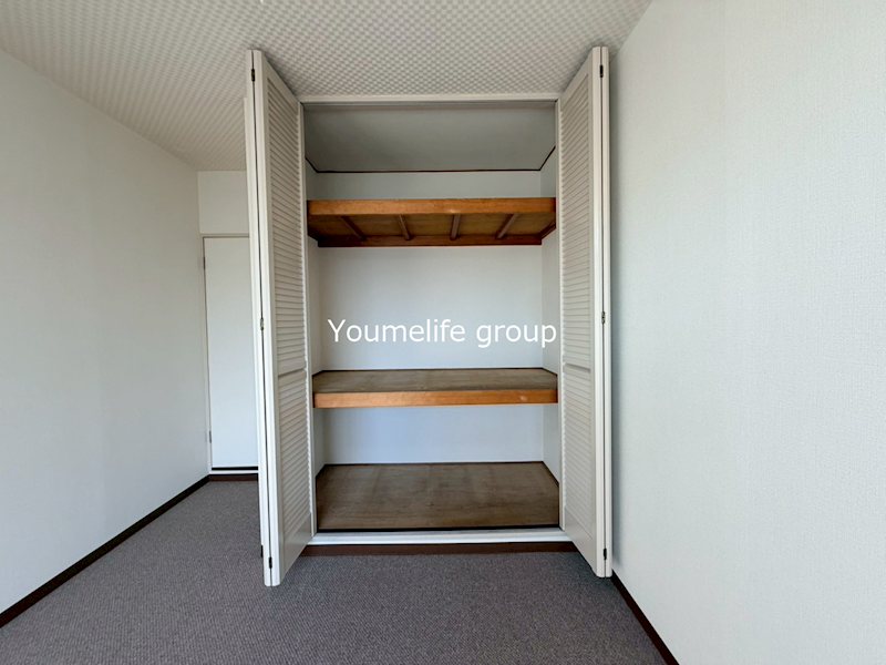 エンゼルハイム厚木 その他20