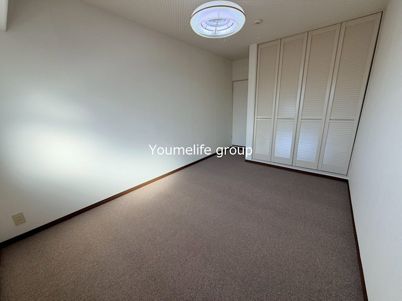 エンゼルハイム厚木 その他21