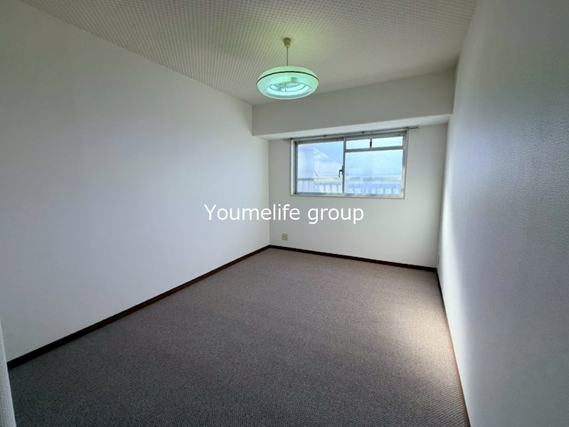 エンゼルハイム厚木 その他22