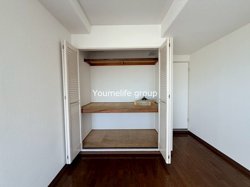 エンゼルハイム厚木 その他23