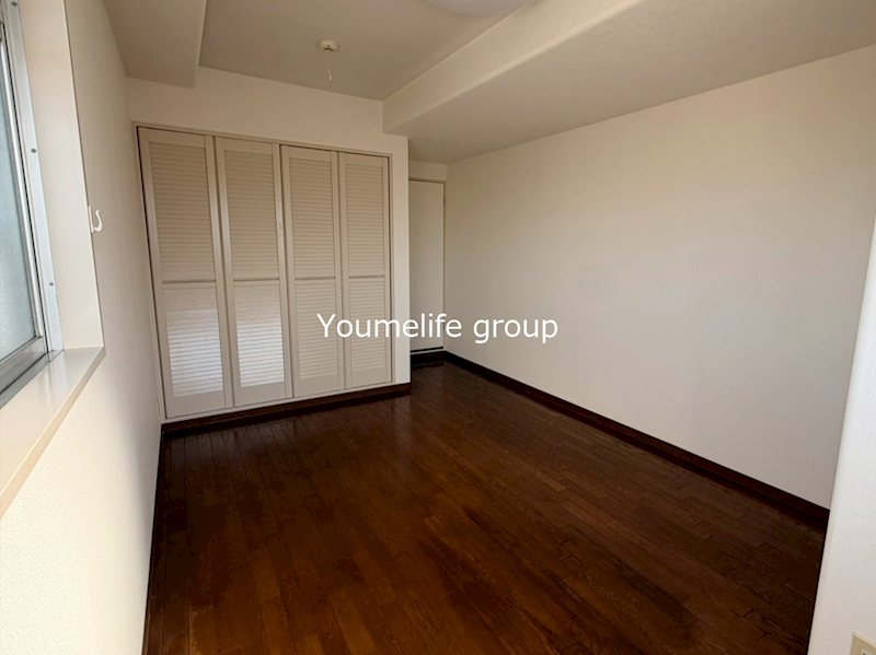 エンゼルハイム厚木 その他24