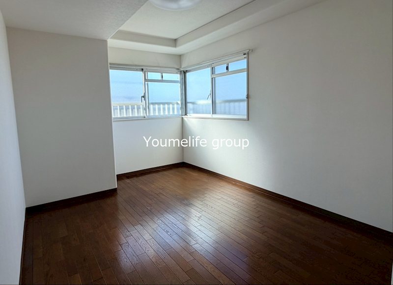 エンゼルハイム厚木 その他25