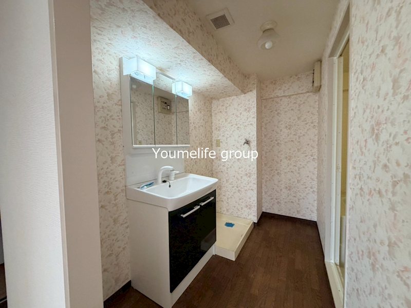 エンゼルハイム厚木 その他26