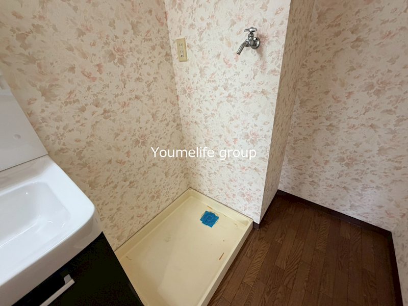 エンゼルハイム厚木 その他27