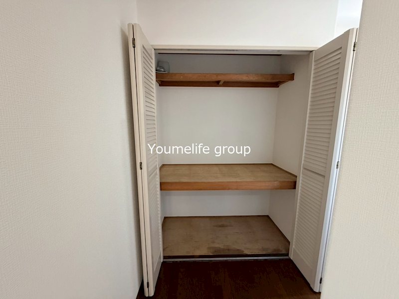 エンゼルハイム厚木 その他28