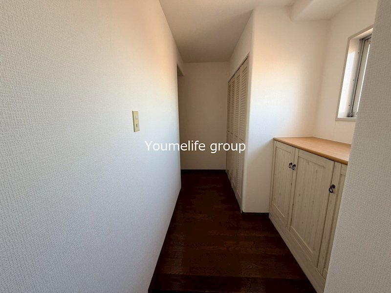 エンゼルハイム厚木 その他29