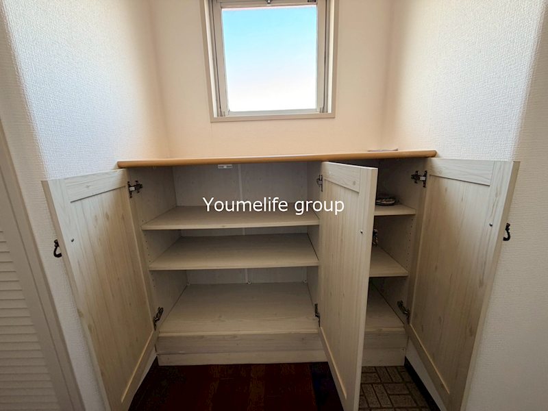 エンゼルハイム厚木 その他30