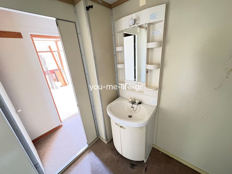 サンヴァリエ平塚３７号棟 その他1