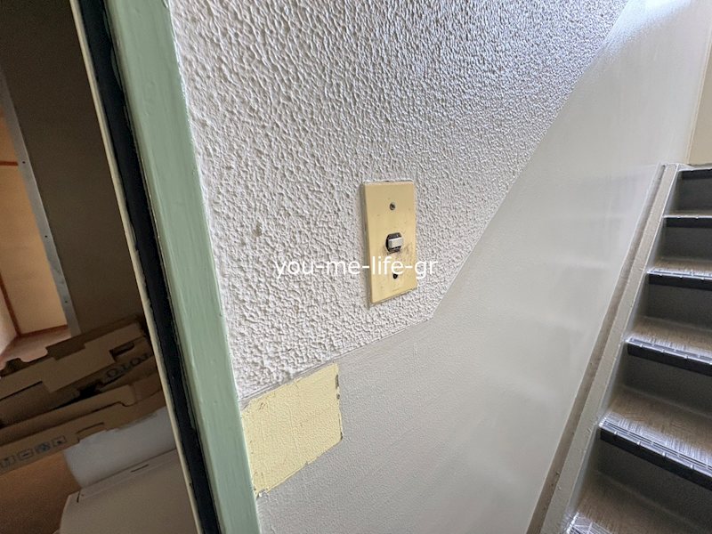 サンヴァリエ平塚３７号棟 その他3