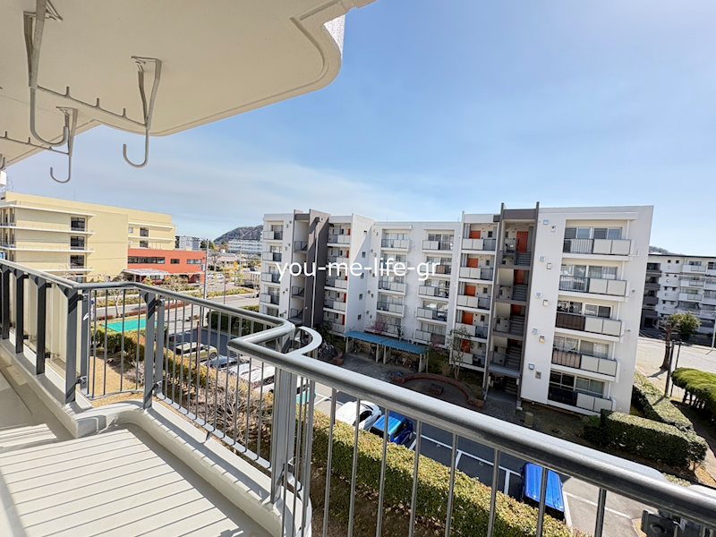 サンヴァリエ平塚３７号棟 その他4