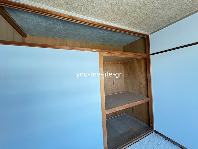 サンヴァリエ平塚３７号棟 その他5