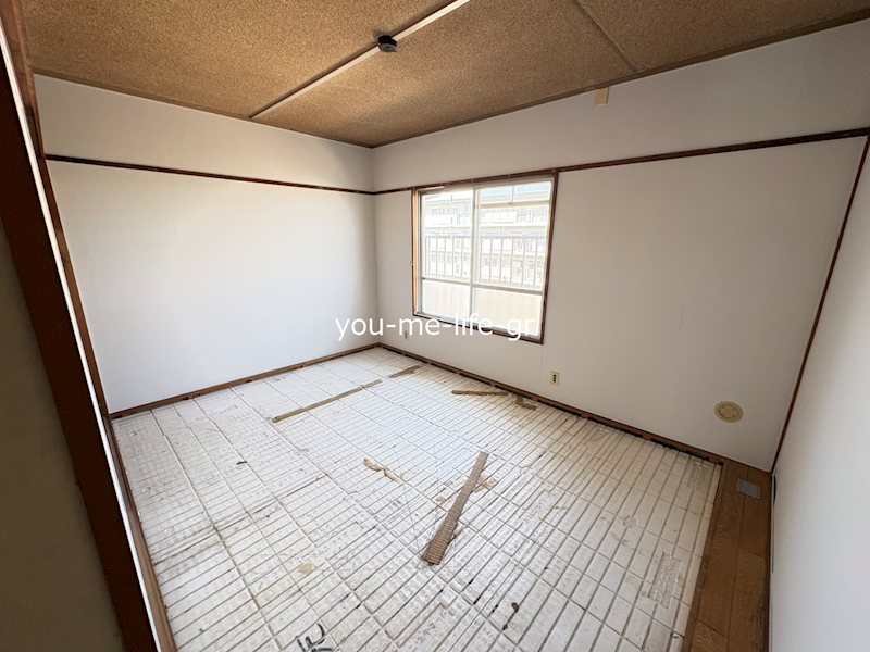 サンヴァリエ平塚３７号棟 その他6