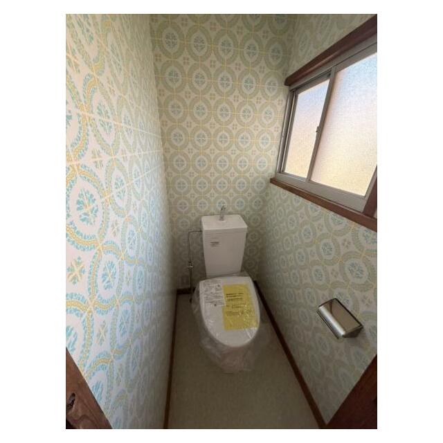 星野貸家 その他2