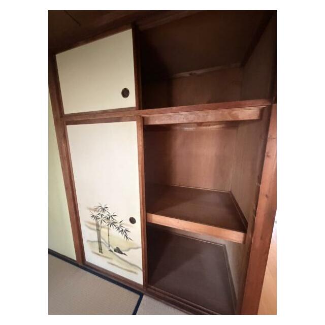 星野貸家 その他3