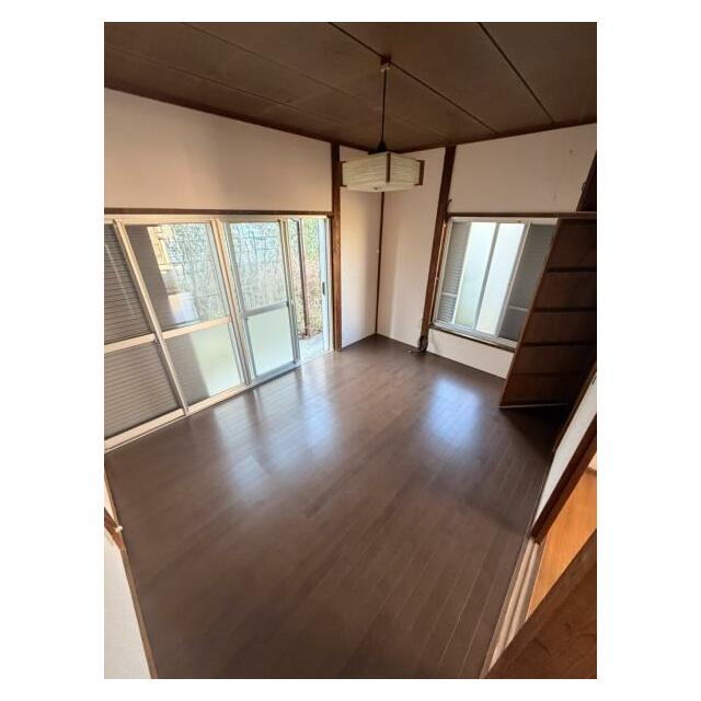 星野貸家 その他4