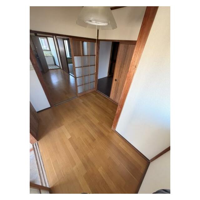 星野貸家 その他8