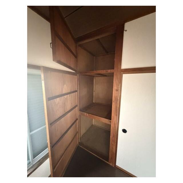 星野貸家 その他9