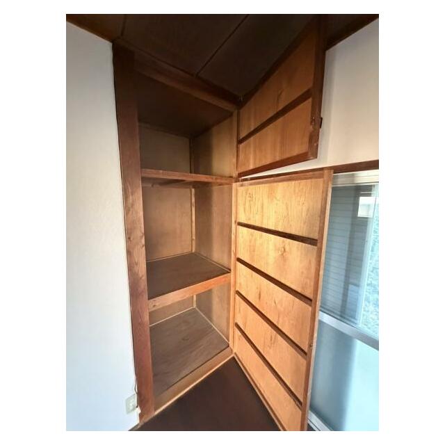 星野貸家 その他10