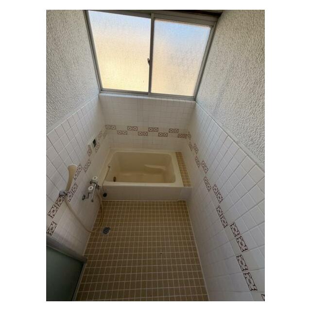 星野貸家 その他11