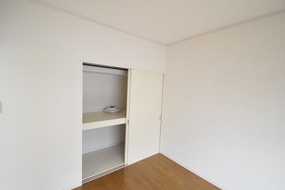 清水ハイツ その他3