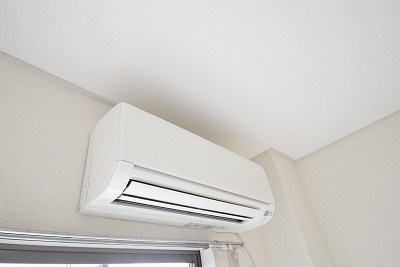 清水ハイツ その他5