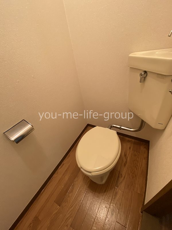 美登利ハイツ その他1