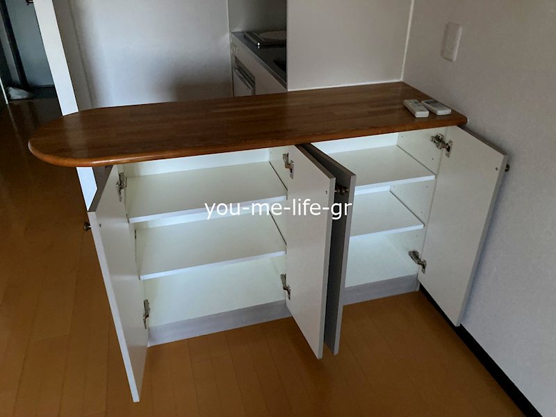 ライオンズプラザ平塚 その他5