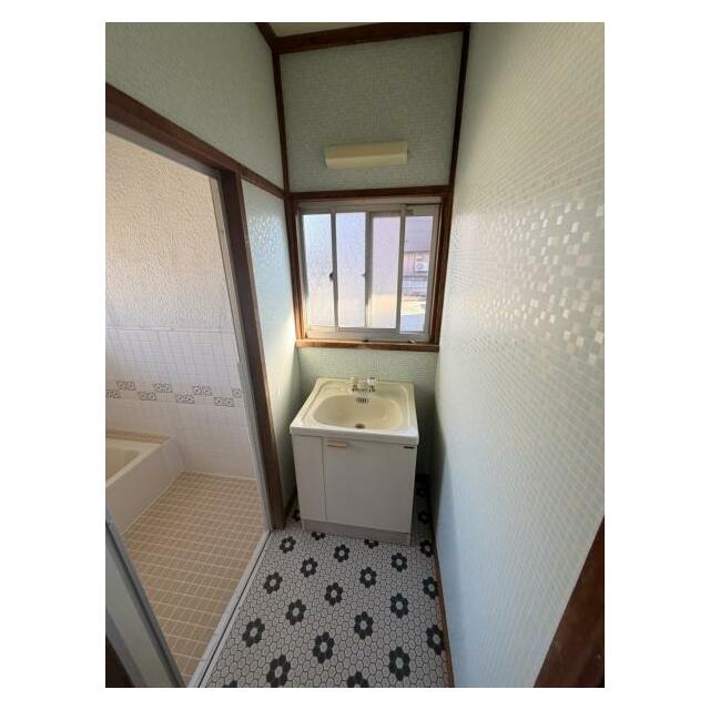 星野貸家 その他1