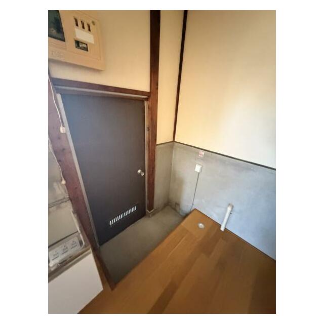 星野貸家 その他6