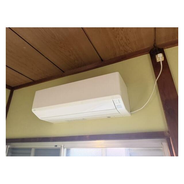 星野貸家 その他7