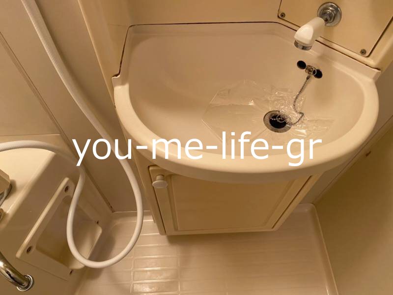 端山ハイツ その他1